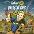 Fallout 76