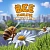 Bee Simulator