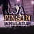 Prison Simulator