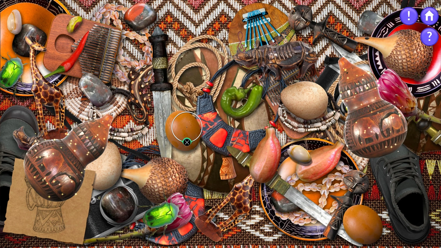 So Much Stuff 5: Mix-Knacks Collector’s Edition