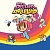Mr. DRILLER DrillLand