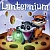 Lanternium