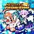 Neptunia Virtual Stars
