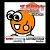 Zippy the Circle Challenge