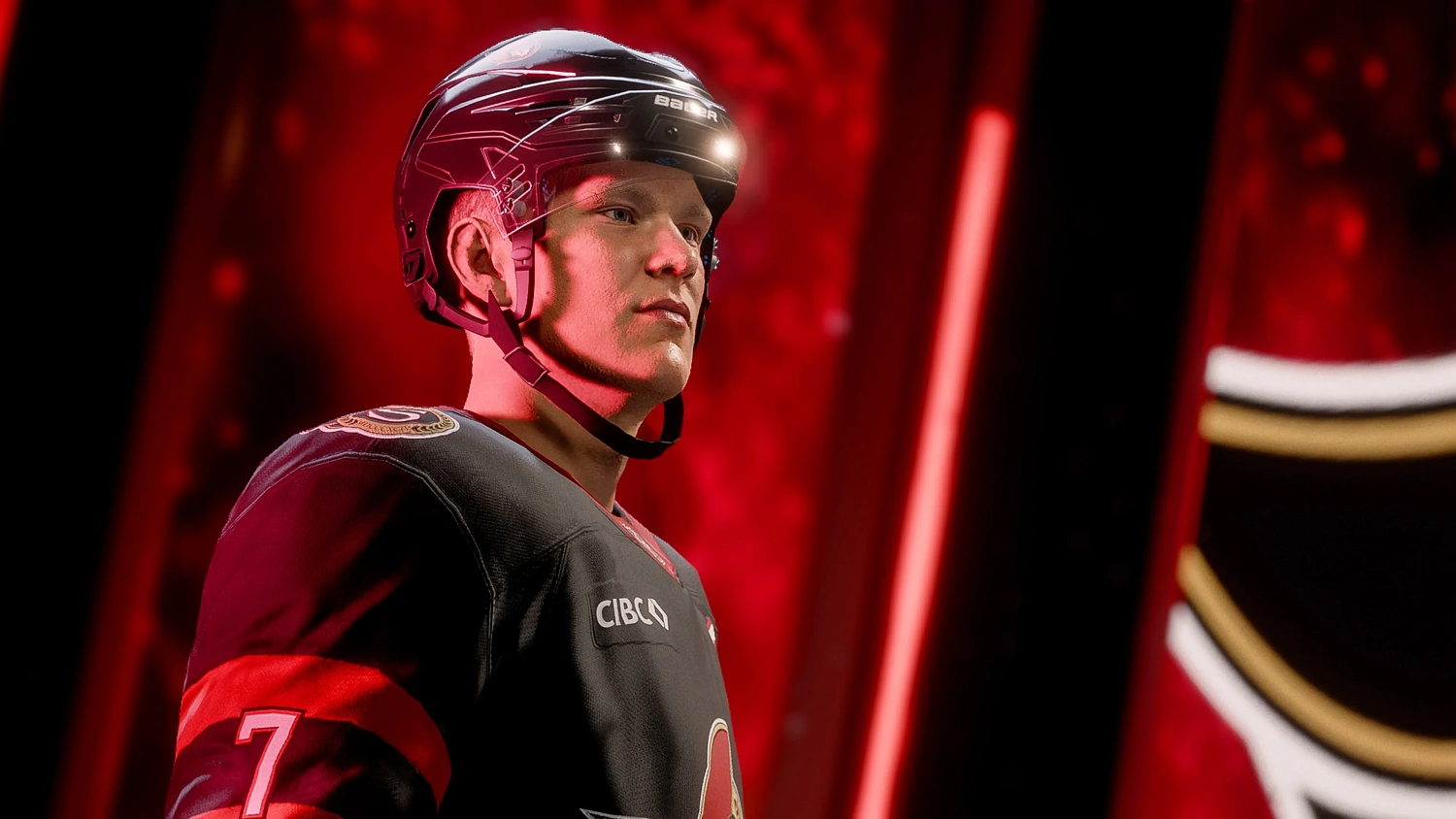 NHL 26