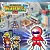 Legends of Heropolis DX