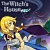 The Witch's House MV