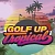 Golf Up Tropical