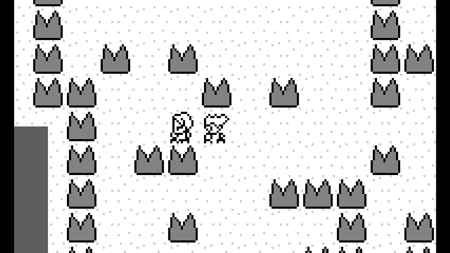 Our Church and Halloween RPG - Story Five (Scott Version)