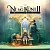 Ni no Kuni™ II: Revenant Kingdom