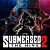 SUBMERSED 2 - The Hive