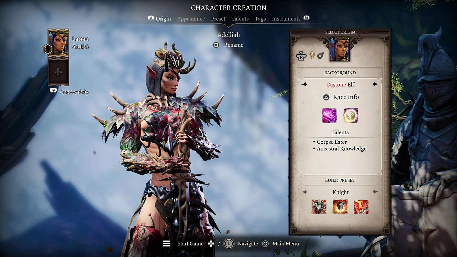Divinity: Original Sin 2 - Definitive Edition