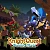 Knight Quest: Goblins Raid