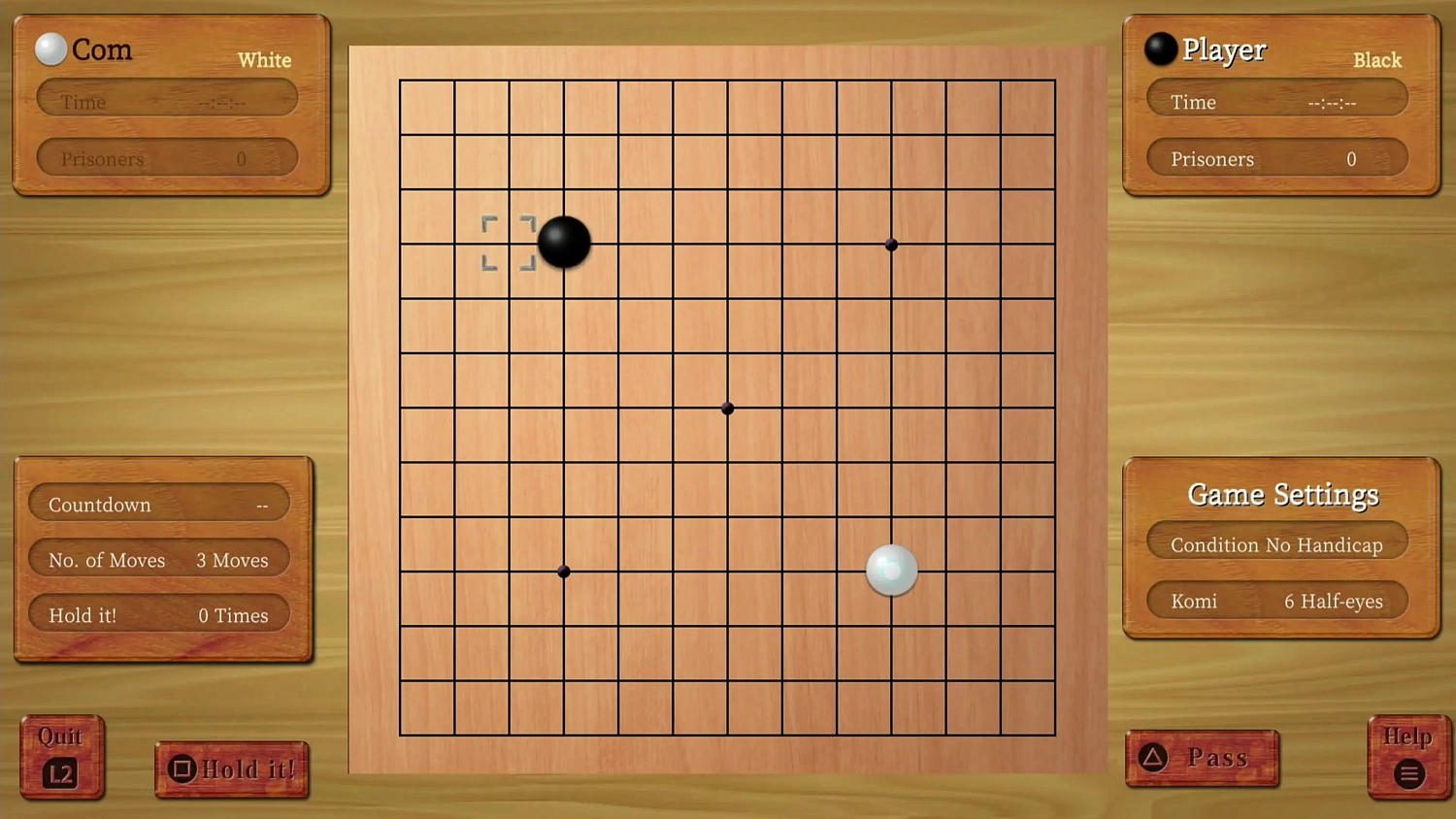 THE Table Game Deluxe Pack -Mahjong, Go, Shogi, Tsume Shogi, Othello, Card, Hanafuda, Shisen Mahjong Solitaire, Chess, Backga