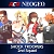 ACA NEOGEO SHOCK TROOPERS 2nd Squad