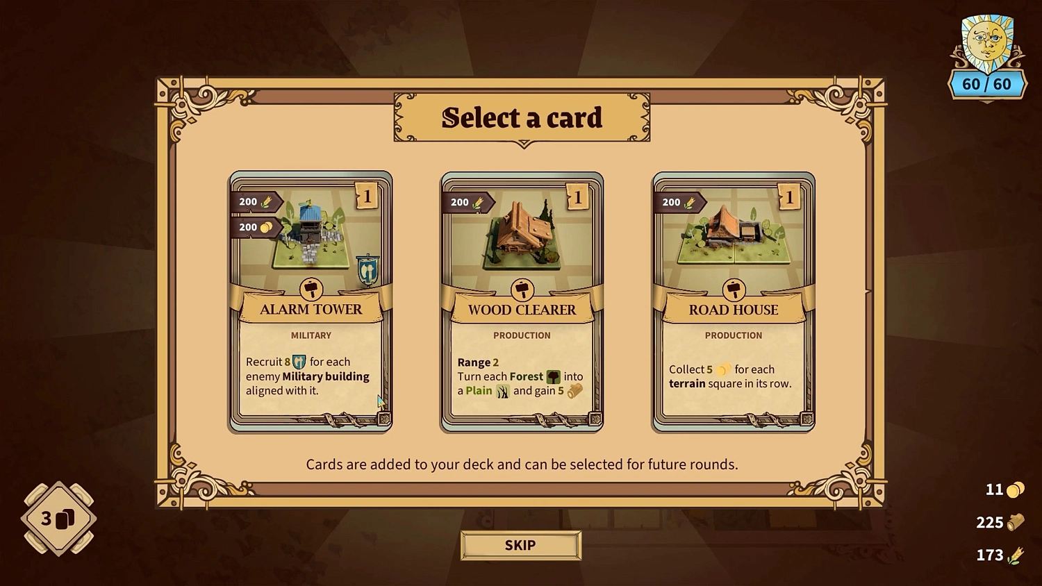 Drop Duchy - Complete Edition