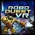 Roboquest VR