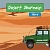 Desert Journey: Nitro