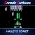 Arcade Archives HALLEY'S COMET