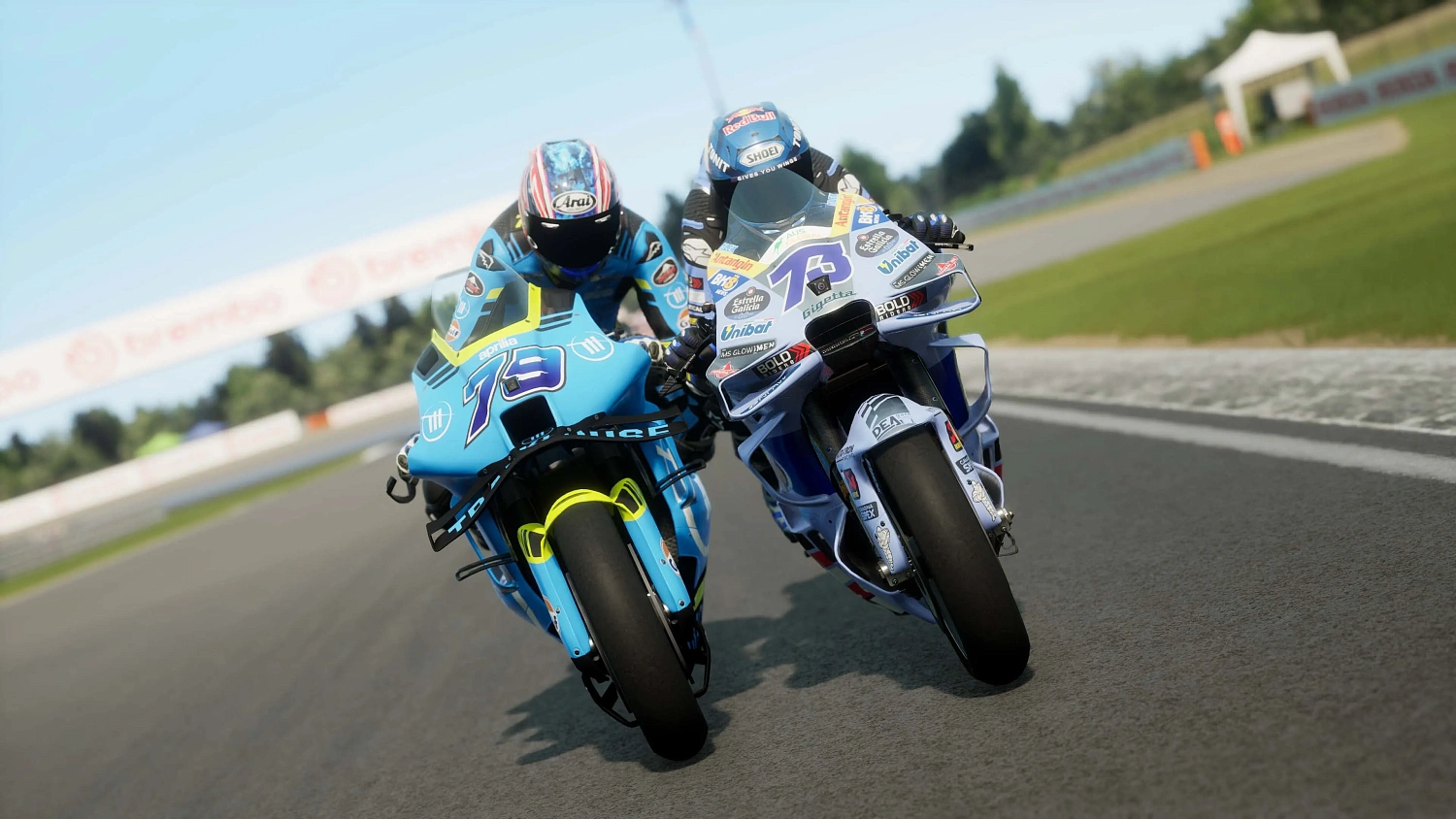 MotoGP™26
