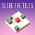 Slide The Tiles