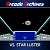 Arcade Archives VS. STAR LUSTER