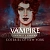 Vampire: The Masquerade - Coteries of New York