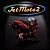 Jet Moto 2