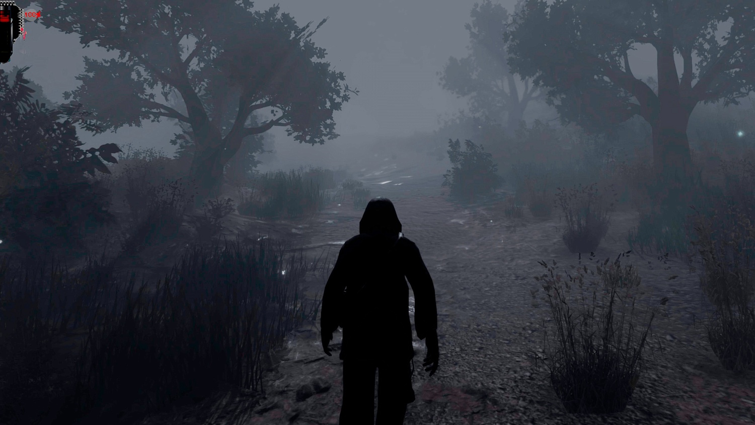 Injection π23 'No Name, No Number' - Complete Edition