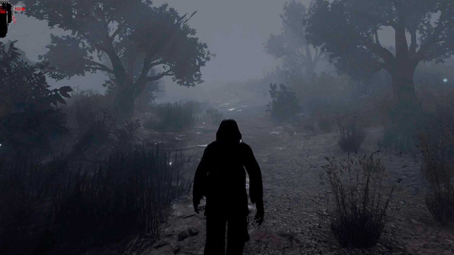 Injection π23 'No Name, No Number' - Complete Edition