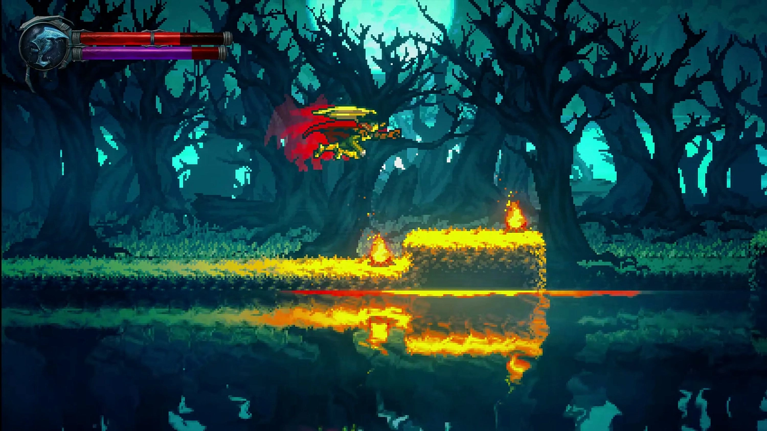 Legacy of Kain: Defiance Remastered