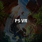 PS VR