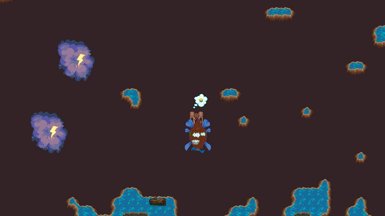 Sentiment Laundromat