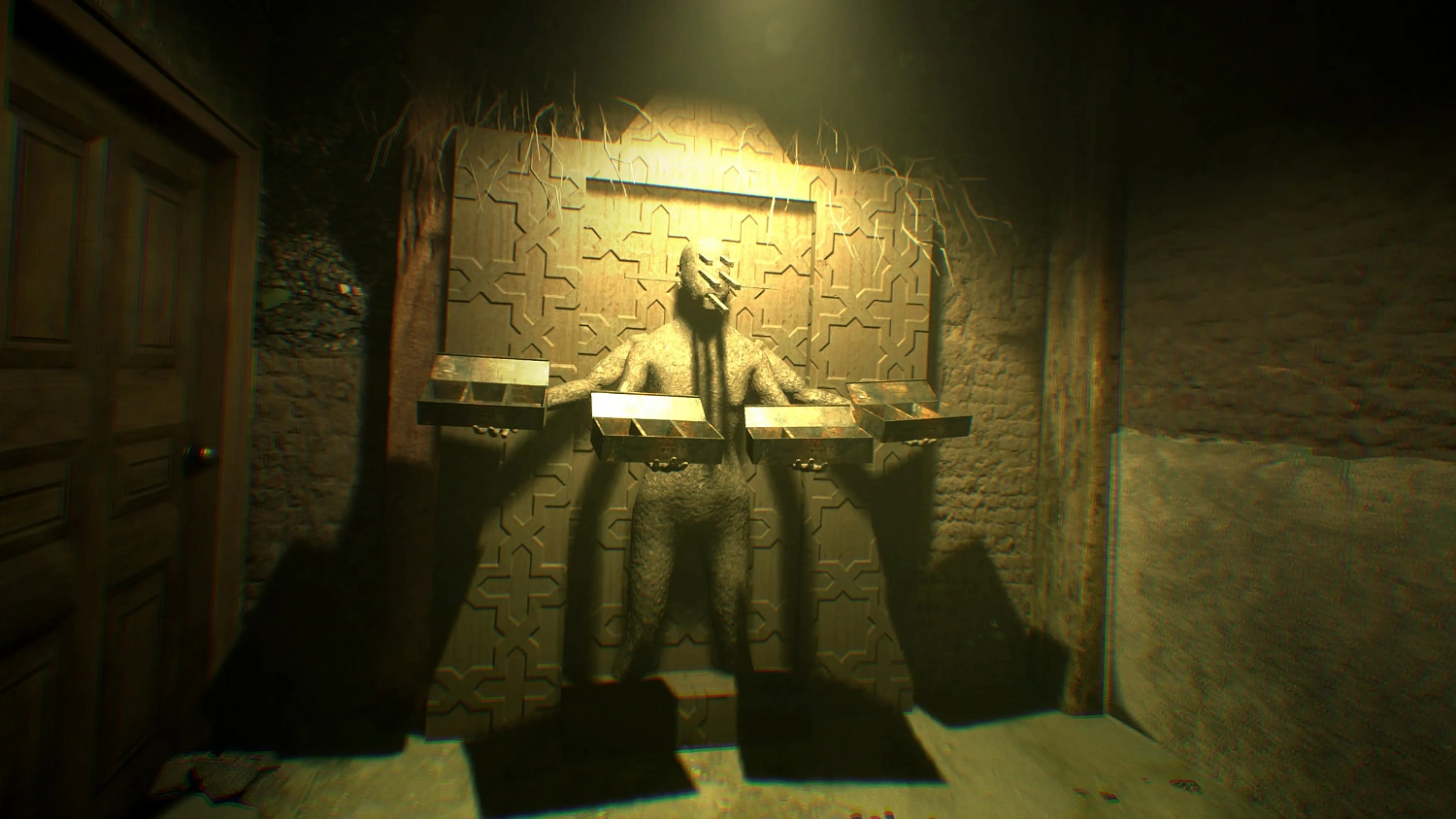The 9th Charnel