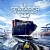 Seafarer: The Ship Sim