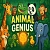 Animal Genius