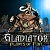 Gladiator: Blades of Fury