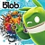 de Blob 2