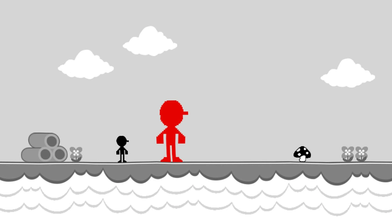 KUUKIYOMI: Consider It!