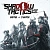 Shadow Tactics