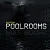 Backrooms: Poolrooms