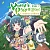 Yohane the Parhelion - NUMAZU in the MIRAGE -