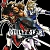 GUILTY GEAR