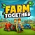 FarmTogether