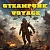 Steampunk Voyage