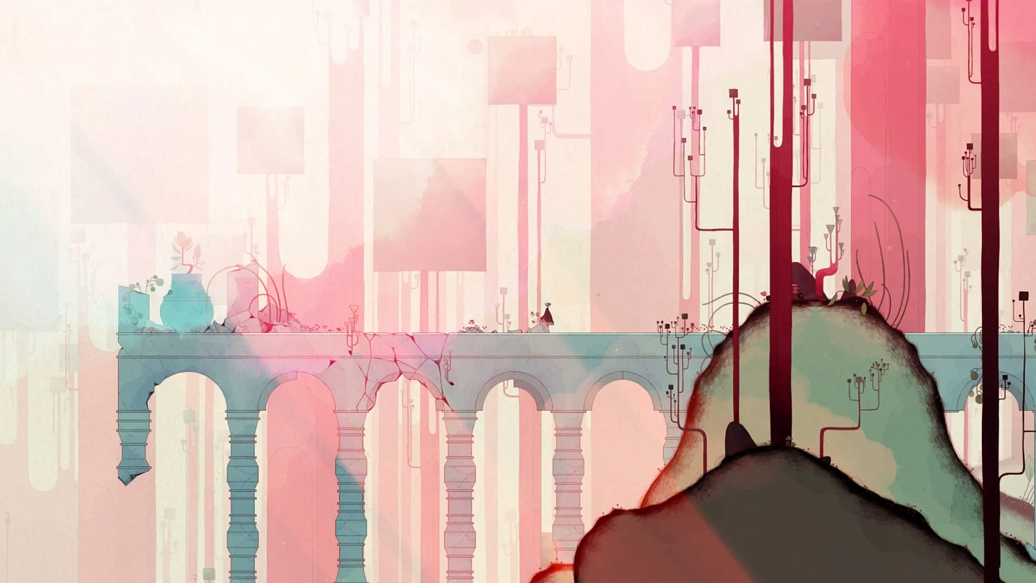 GRIS