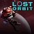 LOST ORBIT - Terminal Velocity