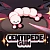 Centipede Gun
