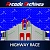 Arcade Archives High Way Race