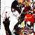The King of Fighters Collection: The Orochi Saga
